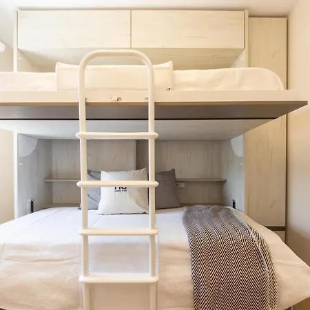 Homes & Go Mas D'en Gran Apartment Cambrils