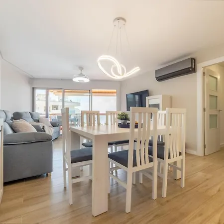 Homes & Go Mas D'en Gran